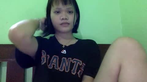 maria online show from 03/12/26, 07:31