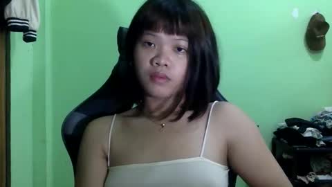 maria online show from 04/17/26, 12:46