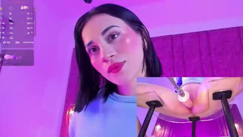 Snapshot of dollieemma chatting on 02/26/26, 01:54 dollieemma online show from 02/26/26, 01:54