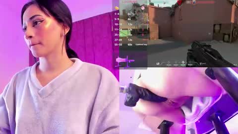 dollieemma online show from 03/04/26, 01:17