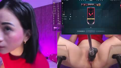 dollieemma online show from 04/14/26, 01:39