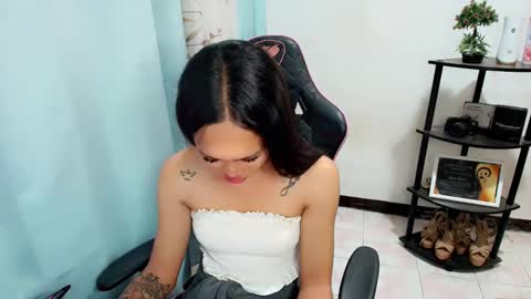 Jane online show from 09/17/25, 05:31