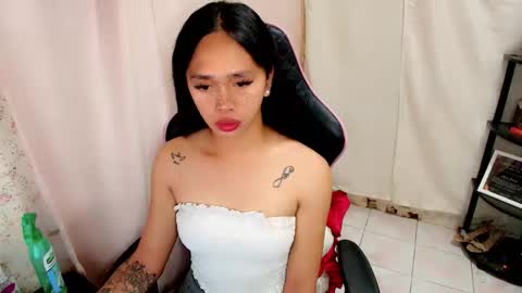 Jane online show from 10/28/25, 05:22