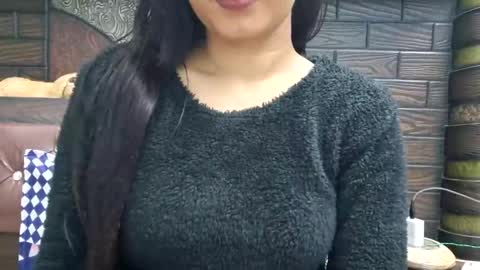 dollmeenu online show from 10/30/25, 05:42