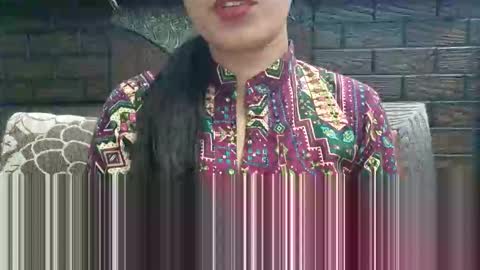 dollmeenu online show from 11/04/25, 09:41