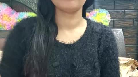 dollmeenu online show from 11/28/25, 09:01