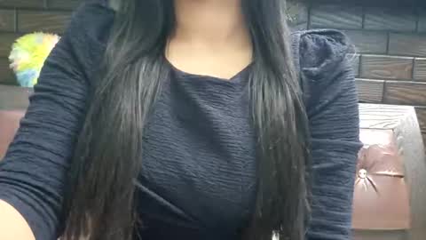 dollmeenu online show from 01/11/26, 09:03