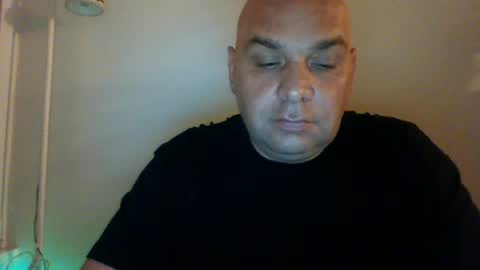 Snapshot of dollpetal chatting on 06/26/26, 12:04 dollpetal online show from 06/26/26, 12:04