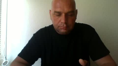 Snapshot of dollpetal chatting on 06/29/26, 04:30 dollpetal online show from 06/29/26, 04:30