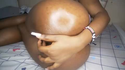 Snapshot of dollqueen_ chatting on 09/14/25, 11:20 dollqueen_ online show from 09/14/25, 11:20