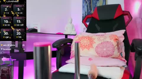 Snapshot of dollsquirtt chatting on 02/08/25, 07:27 dollsquirtt online show from 02/08/25, 07:27