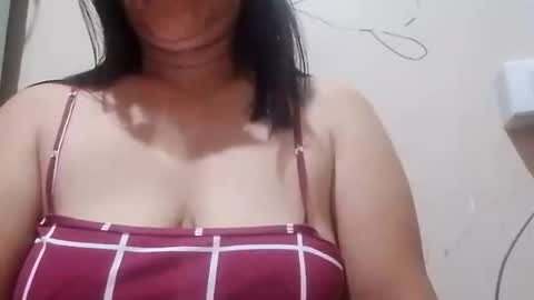 dolly926661 online show from 06/04/26, 10:54