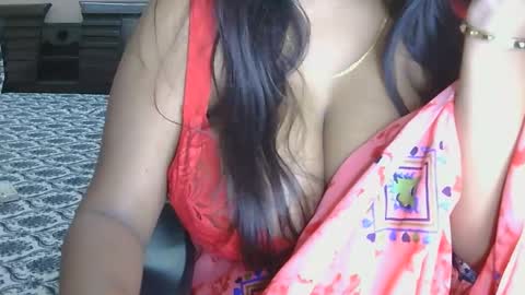 dolly_2 online show from 10/04/25, 04:10