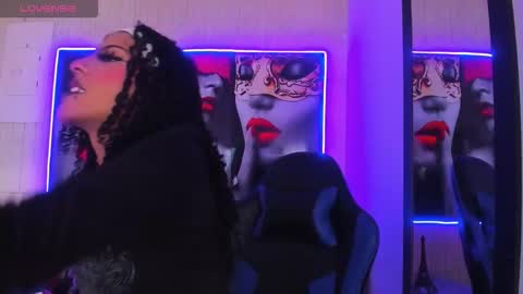 dolly_boob online show from 02/06/26, 04:17