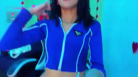 dolly_boob online show from 02/26/26, 05:17