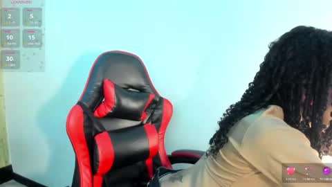 dolly_boob online show from 04/23/26, 04:57