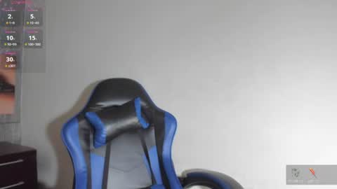 dolly_boob online show from 07/07/26, 06:47
