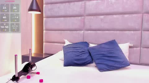 Snapshot of dolly_brownc chatting on 02/03/25, 02:58 dolly_brownc online show from 02/03/25, 02:58