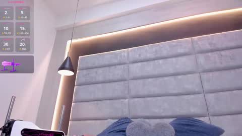 Snapshot of dolly_brownc chatting on 02/14/25, 03:33 dolly_brownc online show from 02/14/25, 03:33