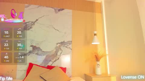 Snapshot of dolly_brownc chatting on 10/21/25, 04:13 dolly_brownc online show from 10/21/25, 04:13