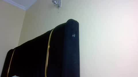Snapshot of dolly_dally1 chatting on 10/12/25, 11:37 Dolly online show from 10/12/25, 11:37