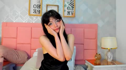 dolly_kitter online show from 01/05/26, 05:27
