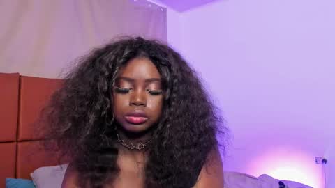 emily --  online show from 12/03/24, 10:51