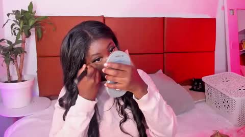 emily --  online show from 01/27/25, 04:52