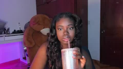 emily --  online show from 09/12/25, 11:32