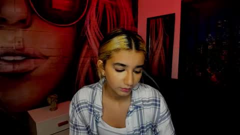 Dolly pocket online show from 02/11/26, 08:58