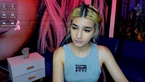 Dolly pocket online show from 02/13/26, 09:00