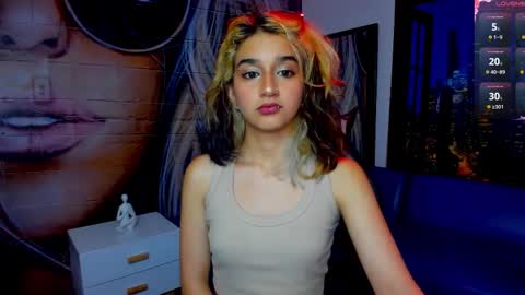 Dolly pocket online show from 03/11/26, 08:59