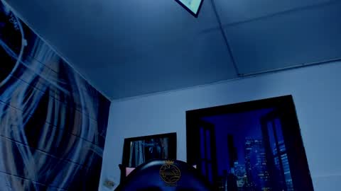 Dolly pocket online show from 03/31/26, 09:32