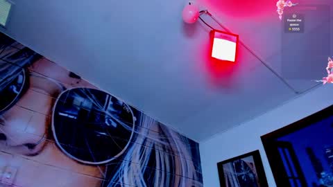 Dolly pocket online show from 04/10/26, 09:41