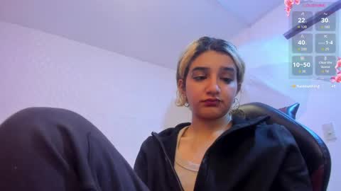 Dolly pocket online show from 04/15/26, 09:38