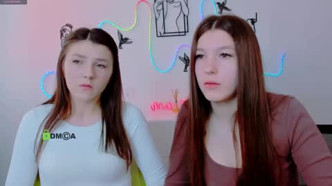 dolly_sunshine online show from 03/17/26, 06:06