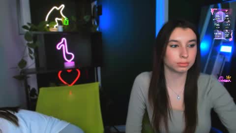 dolly_sunshine online show from 04/03/26, 11:30