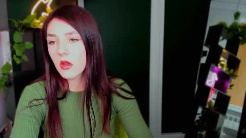 dolly_sunshine online show from 04/09/26, 11:15