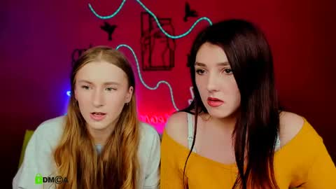 dolly_sunshine online show from 04/16/26, 11:22