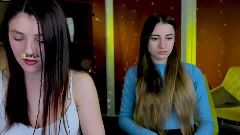 dolly_sunshine online show from 04/22/26, 05:10