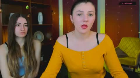 dolly_sunshine online show from 04/23/26, 11:09