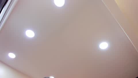 dolly walker online show from 01/06/25, 05:52