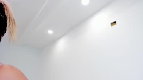 dolly walker online show from 02/22/25, 12:19