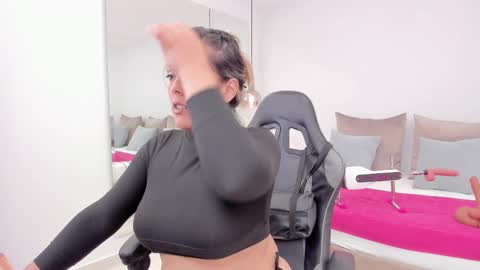 dolly walker online show from 02/28/25, 12:20