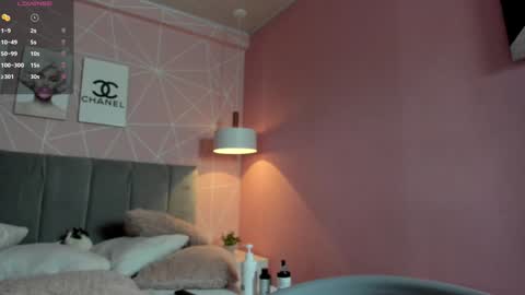 Call me Zoe  online show from 01/06/25, 07:42