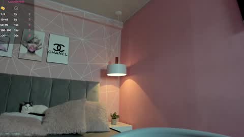 Call me Zoe  online show from 01/07/25, 04:39