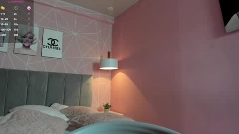 Call me Zoe  online show from 01/07/25, 07:42