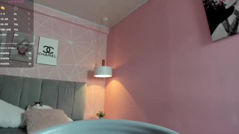 Call me Zoe  online show from 01/30/25, 11:24