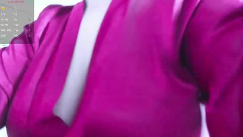 Call me Zoe  online show from 02/22/25, 05:34