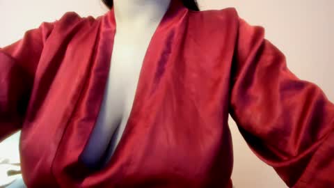 Call me Zoe  online show from 02/27/25, 06:50